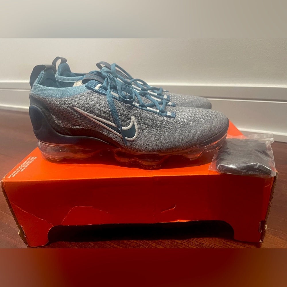 Nike Vapormax